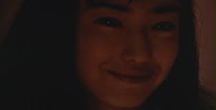 6VvuHGsoU2QBt9MXeXNdDuyd4Bmd63j7zJymDTWg