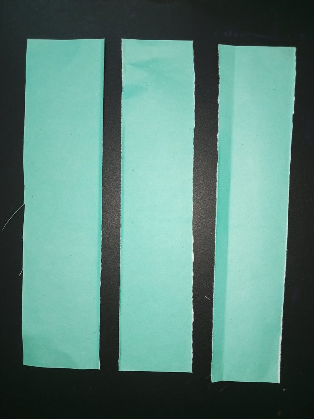 1000024225.jpg
