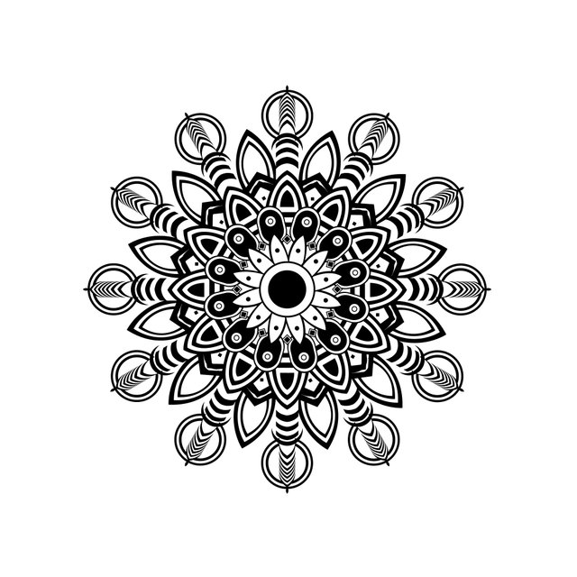 09-Mandala.jpg