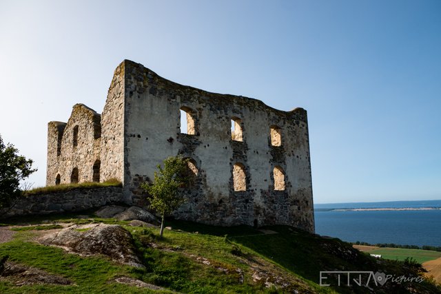 Brahehus-3.jpg