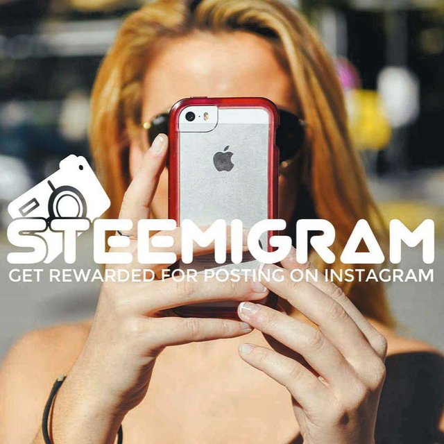 steemigram