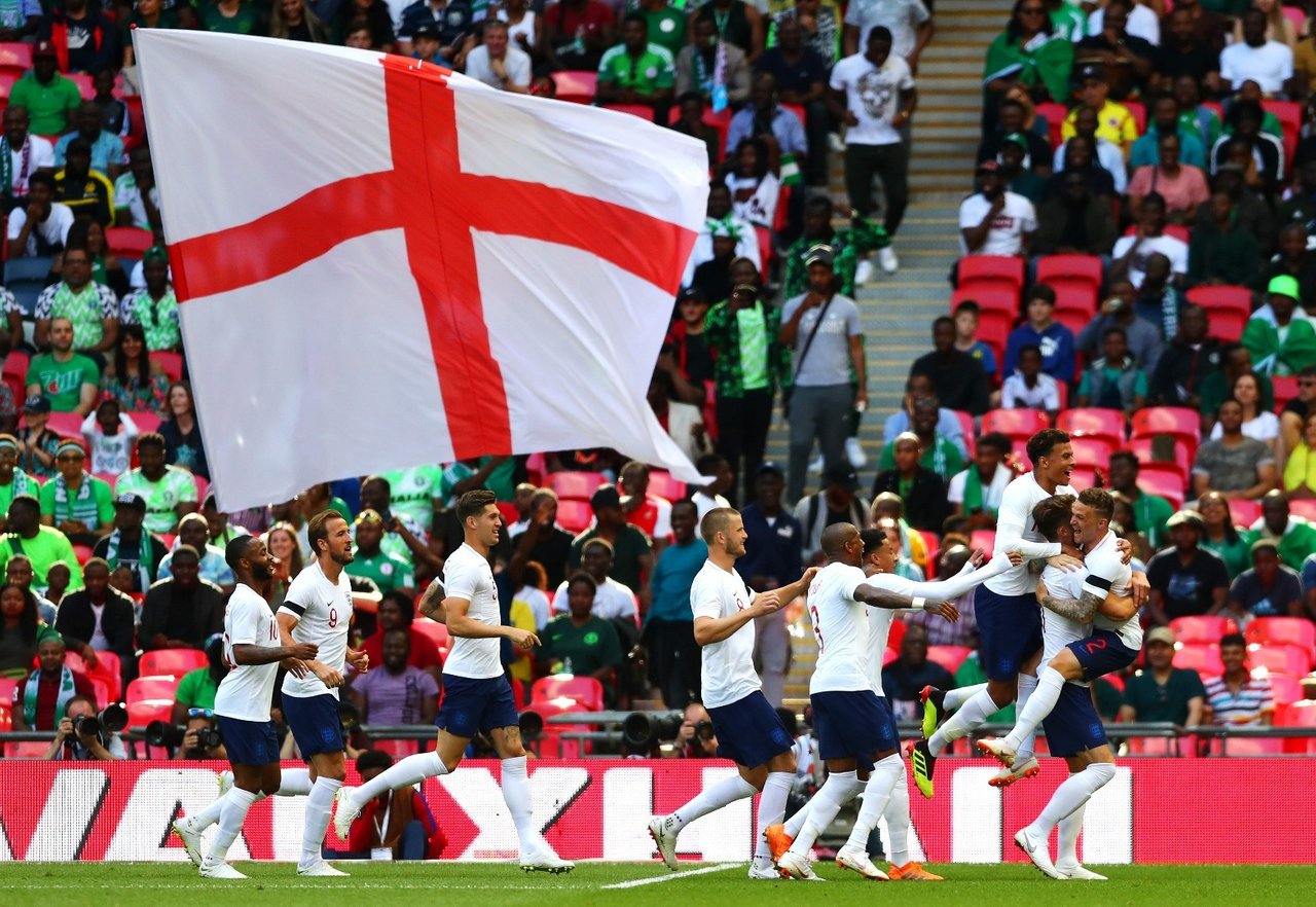 Football in britain. Флаг Англии футбол. Флаг Англии ЧМ 2018. England National Team Football Fans. Англия Нигерия.