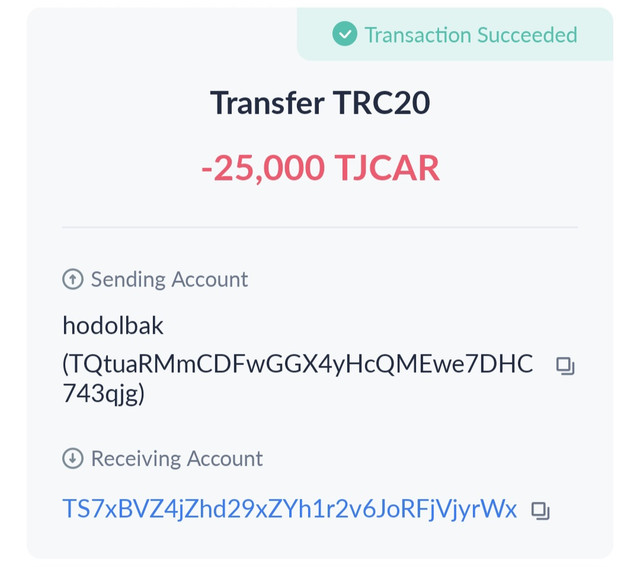 1000016360.jpg