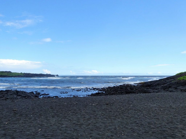 20170113.2.jpg