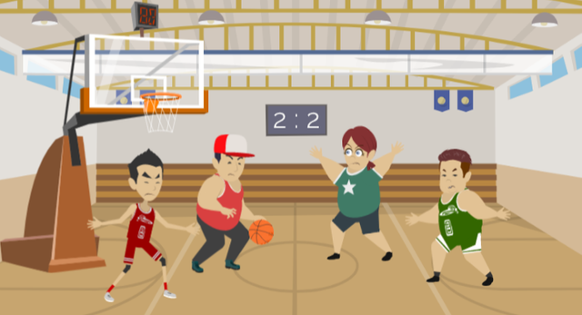 BASKETBALL.png