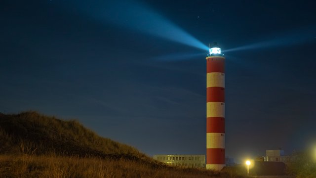 P1050304-5.jpg