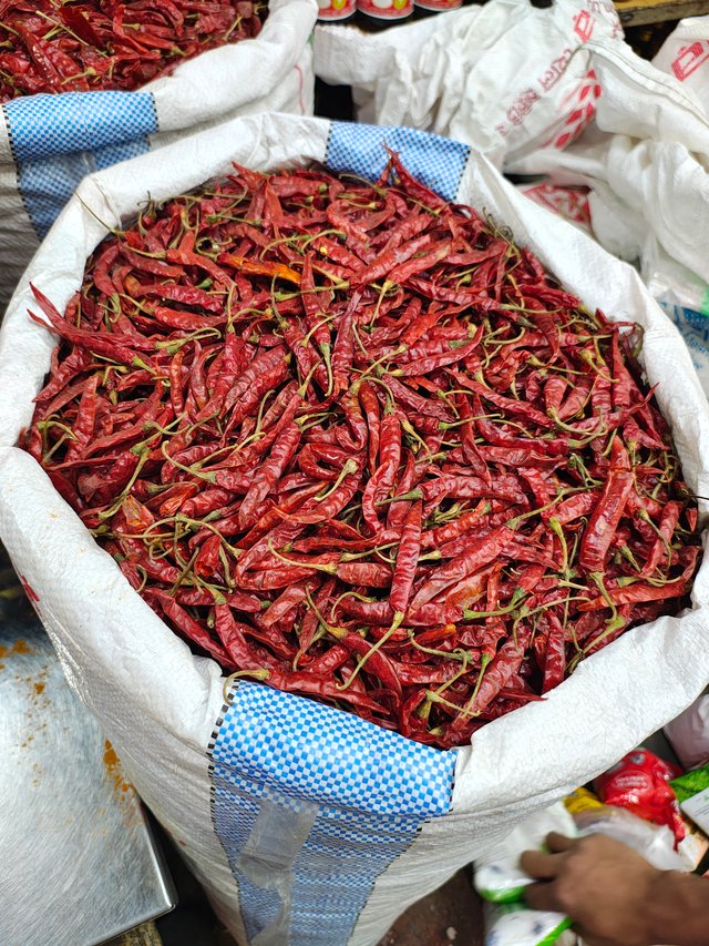 Azad Store, RiazUddinBazaar — Steemit