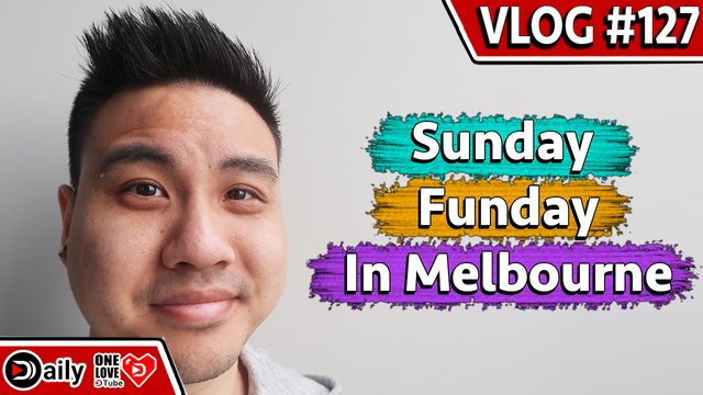 vlog 127.jpg