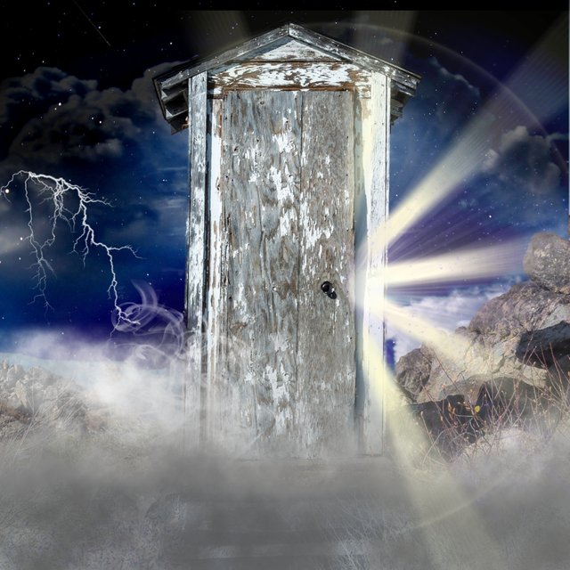 The Door.jpg