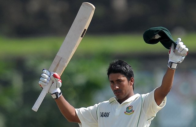 10ashraful.jpg