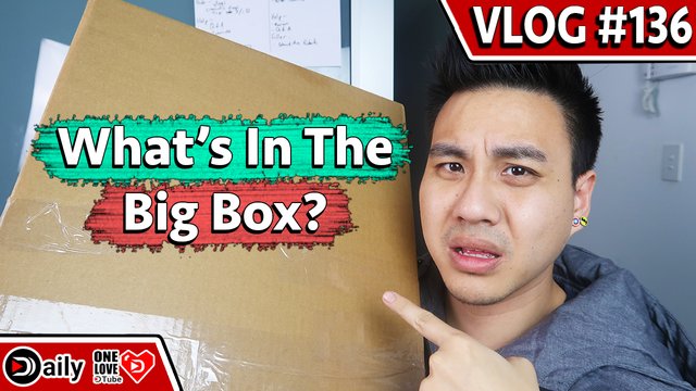 vlog 136.jpg