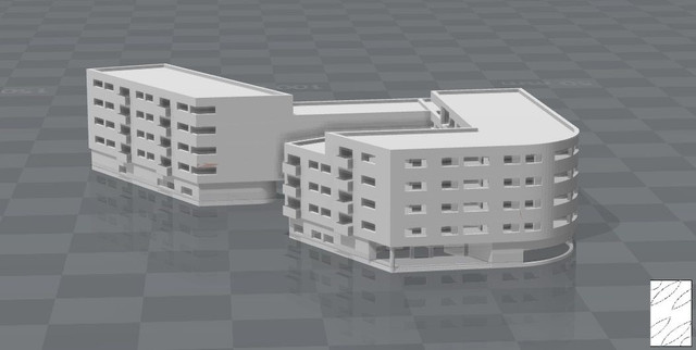 3D-Entwurf.jpg