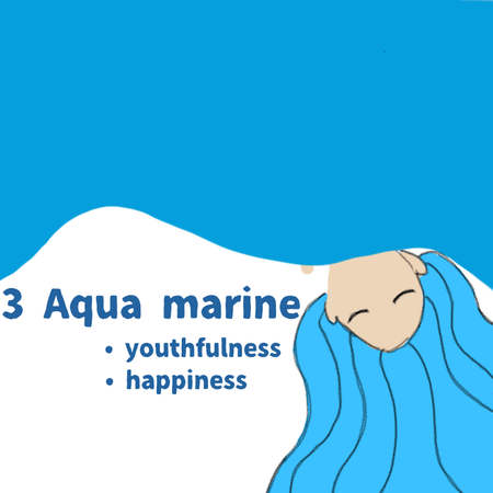 3월.png
