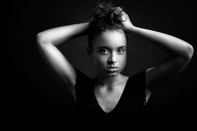 DSC_5635bw.jpg
