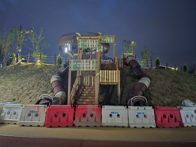 1000014653.jpg