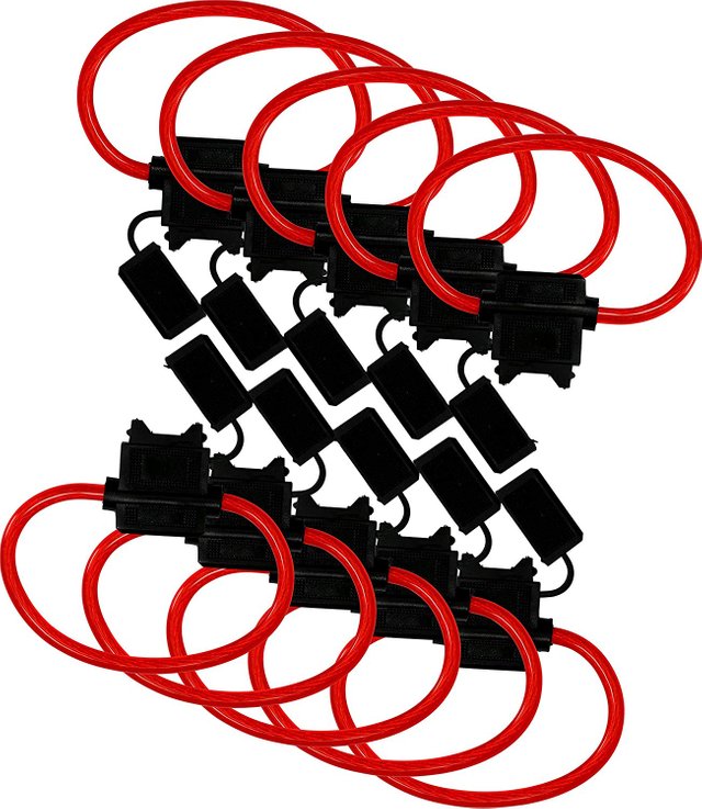 fuseholder.jpg
