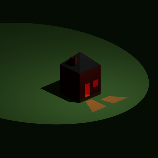 house 2d.png