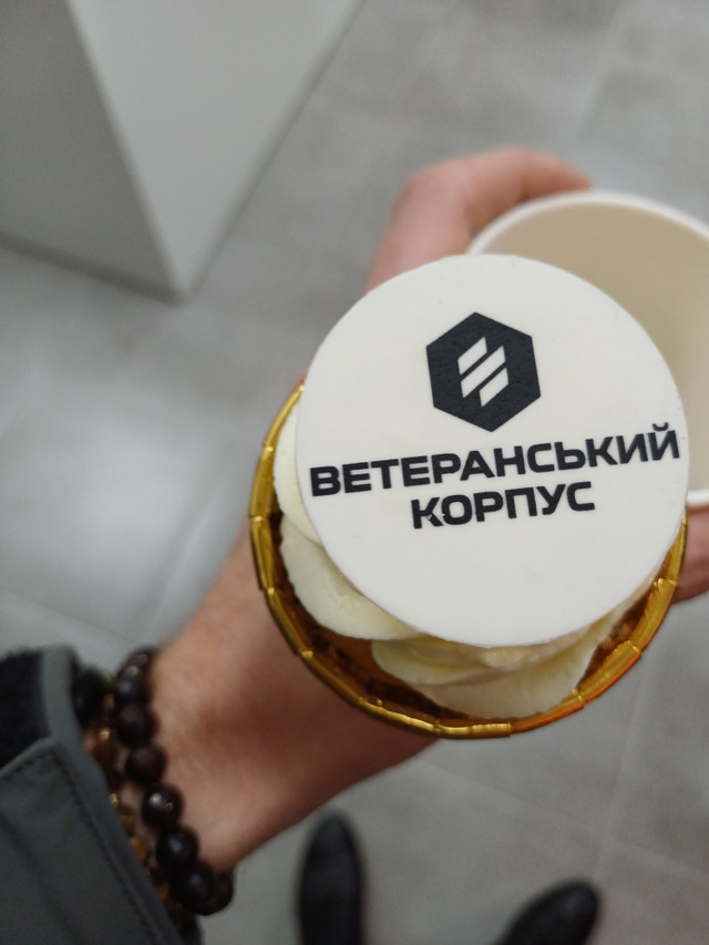 1000061058.jpg