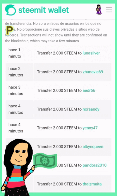 1000019026.gif