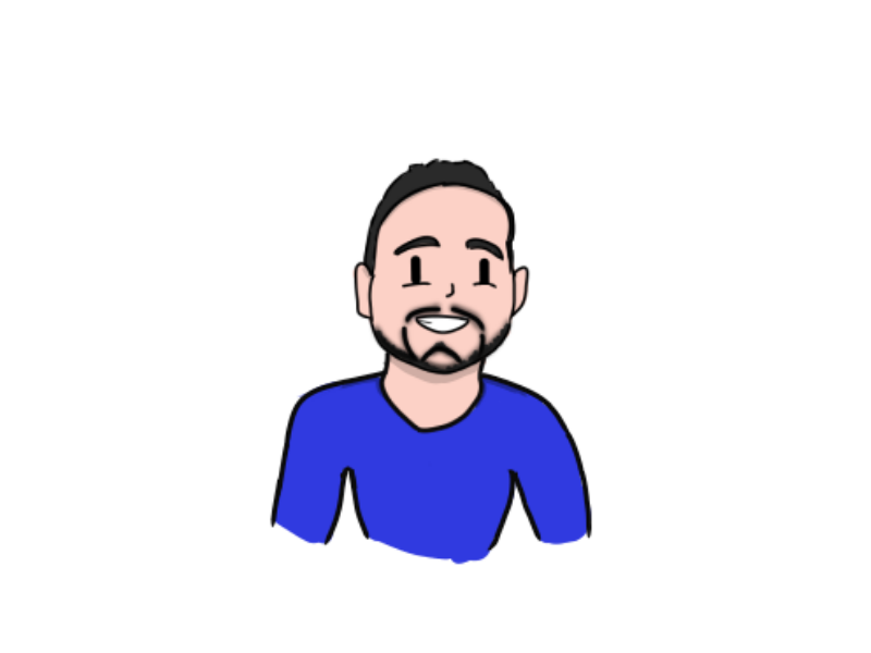 Miguel 1.png