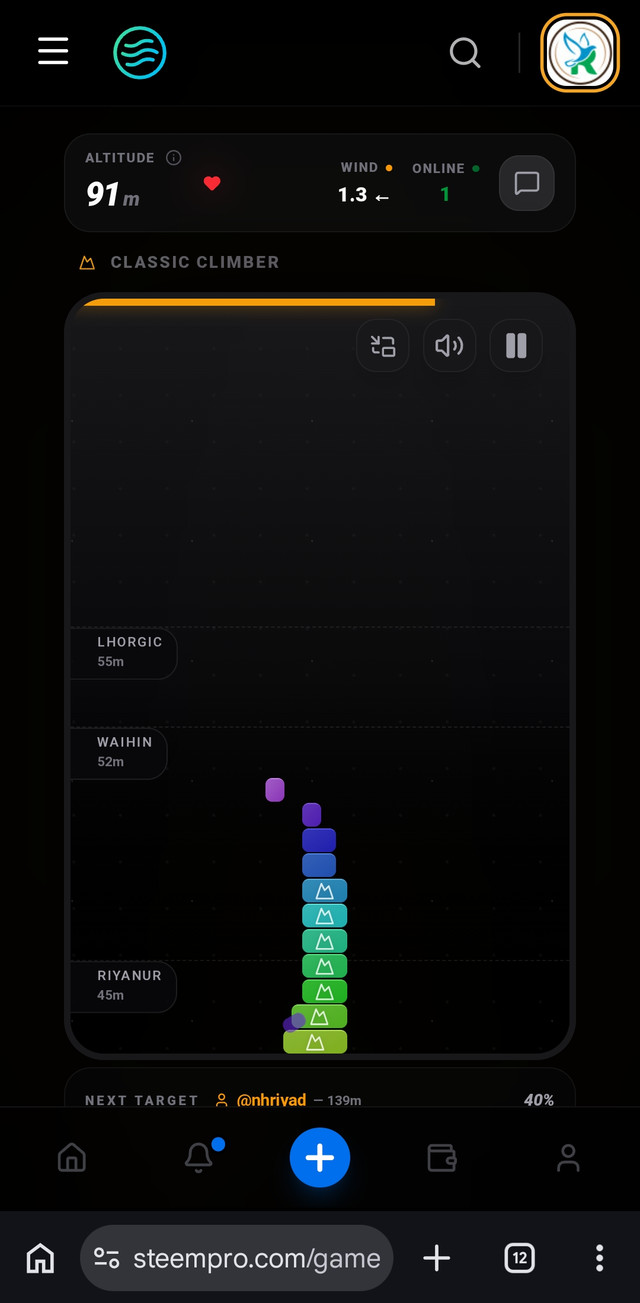 1000579762.jpg