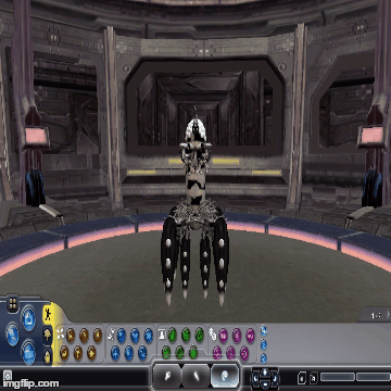 Spirex 7.gif