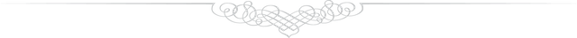 separador2.png