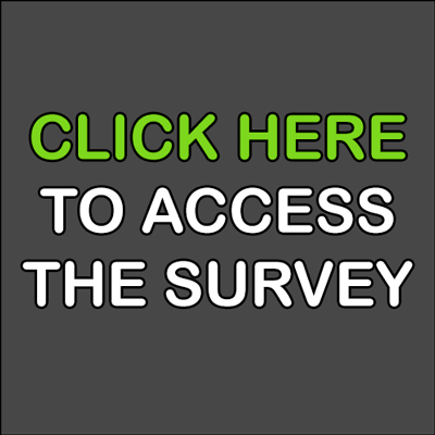 survey_gif.gif
