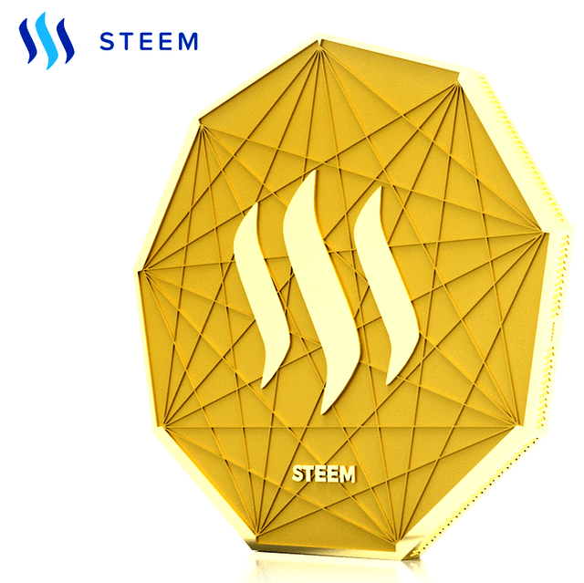 steemgoldx.png