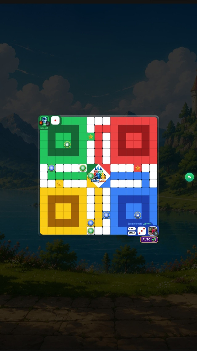 1000755050.jpg