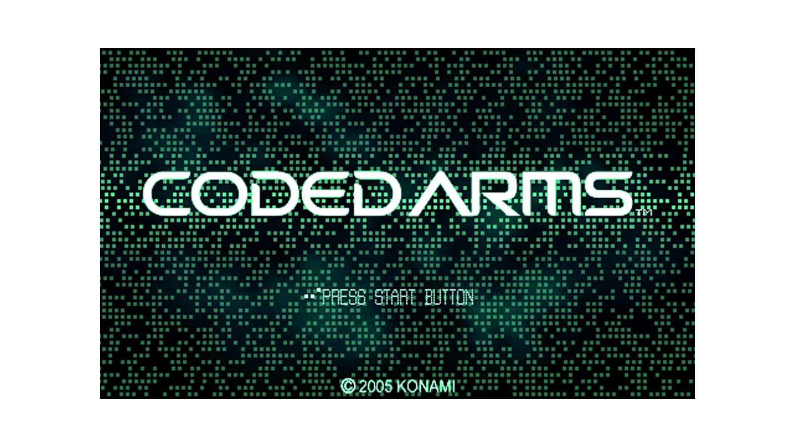 Coded arms. Coded Arms PSP. Coded Arms PSP обложка. Кодед Армс на ПСП.