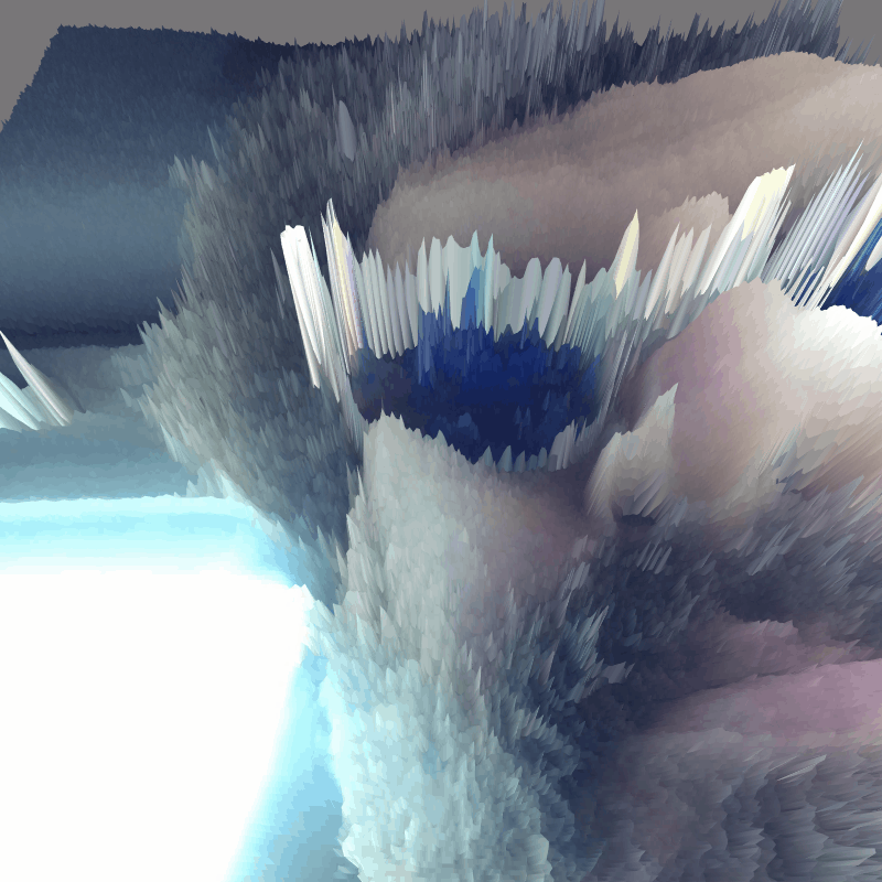 export9464.gif
