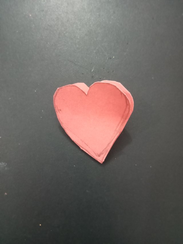 1000026223.jpg