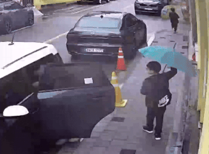 1000012075.gif