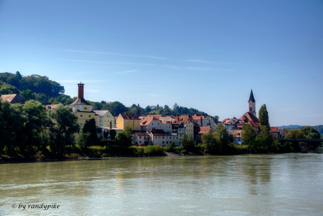 riverscape.jpg