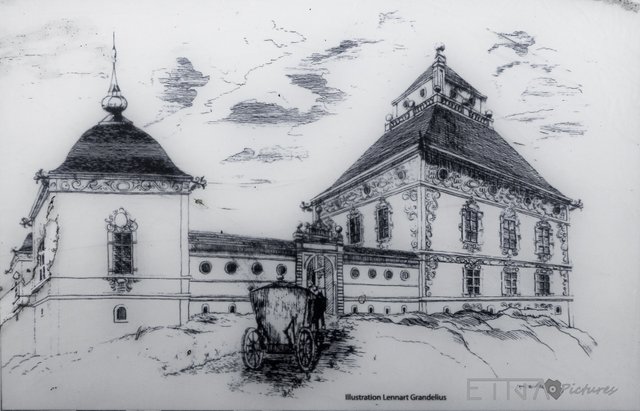 Brahehus-1.jpg
