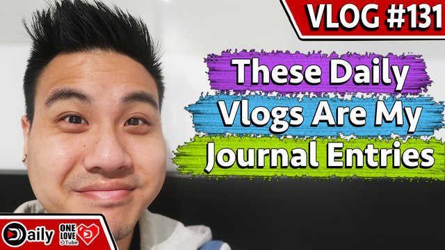 vlog 131.jpg