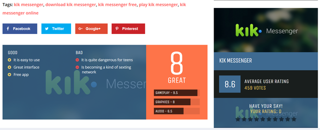 KIK info.png