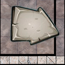 Л6_09.png