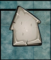 Л6_02.png