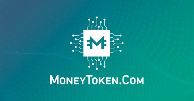 moneytoken.jpg
