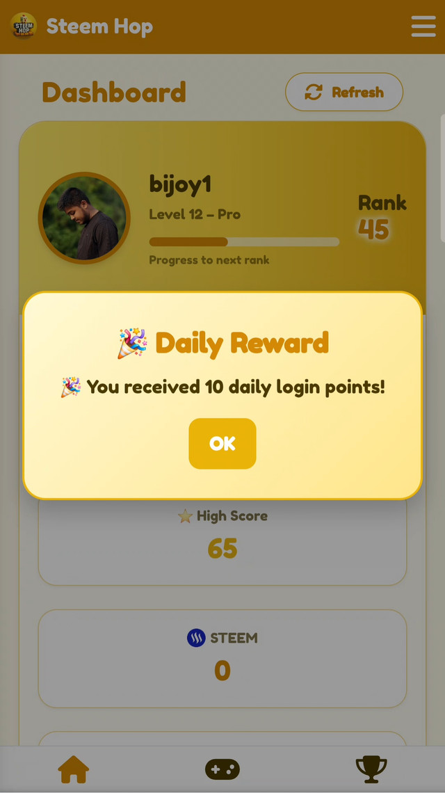 1000304153.jpg