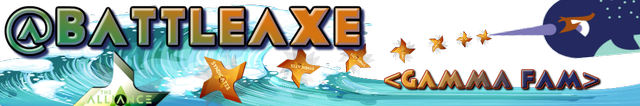 battleaxe2.png
