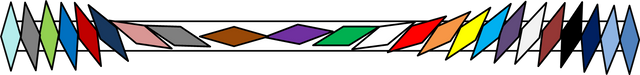separador3.png