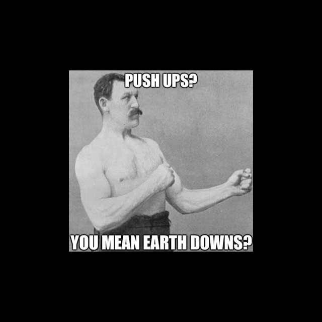 earthdowns.png