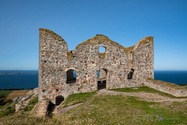 Brahehus-6.jpg