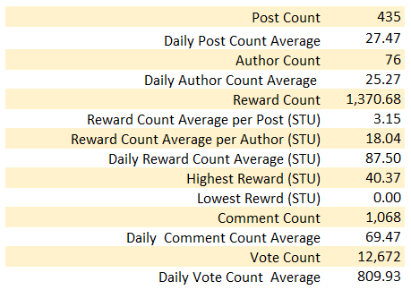 ssr19-tb02.PNG
