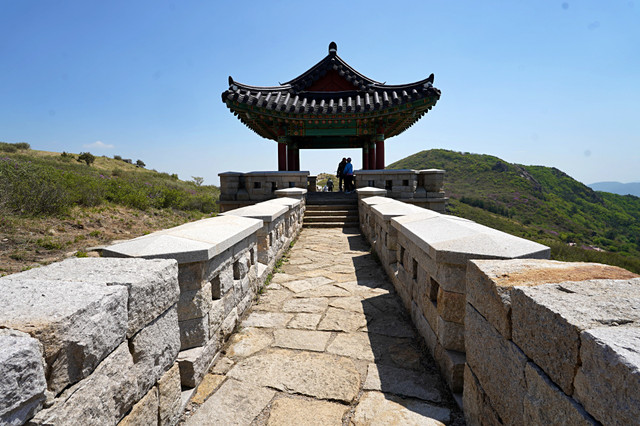 b-DSC02946.JPG