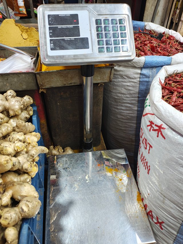 Azad Store, RiazUddinBazaar — Steemit