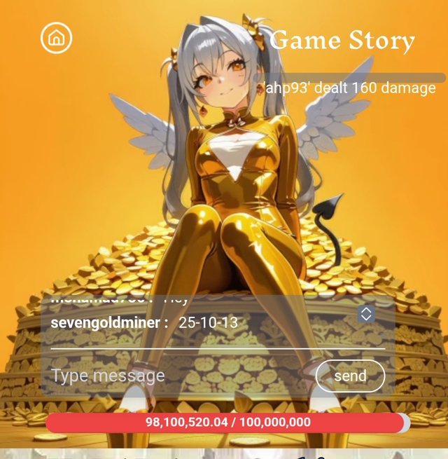 1000215294.jpg